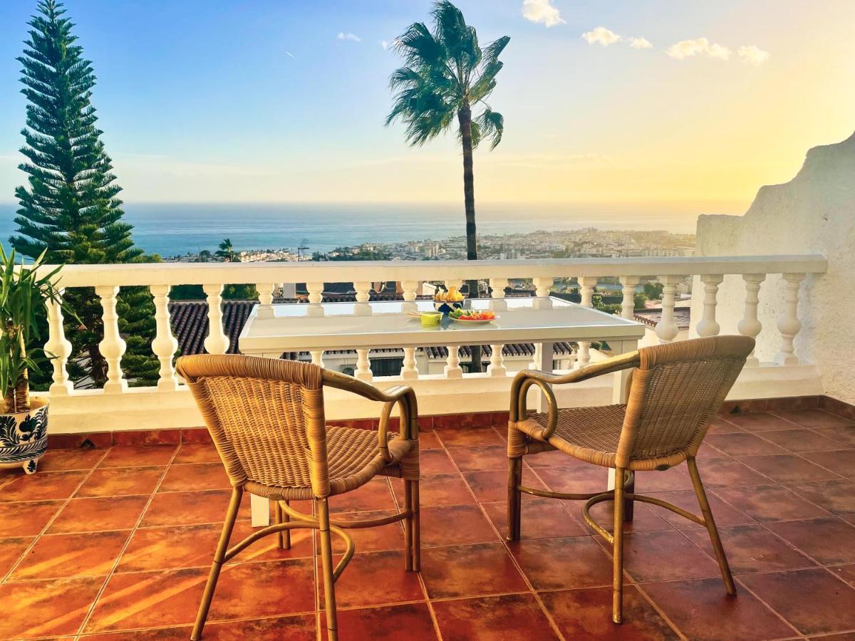 Casa Yaya Appartement