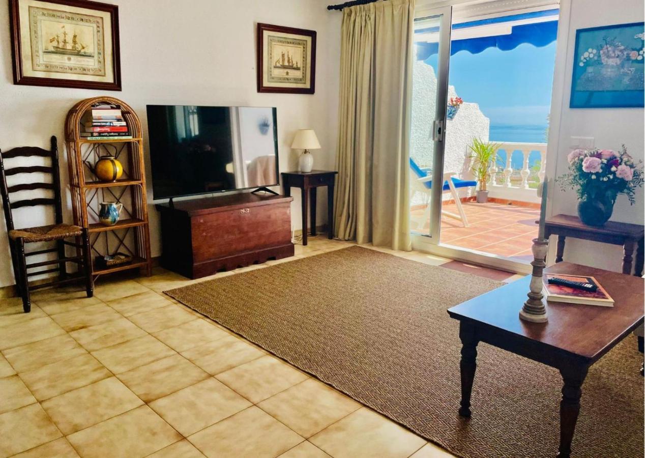 Appartement Casa Yaya Nerja