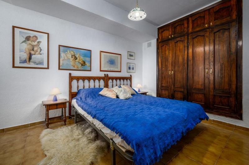 Appartement Casa Yaya